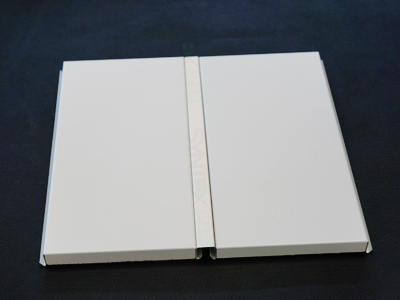 如何進行數(shù)據(jù)中心機房的建設