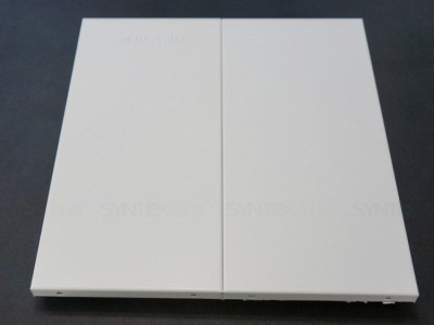 機(jī)房基礎(chǔ)設(shè)施建設(shè)都有哪些內(nèi)容？