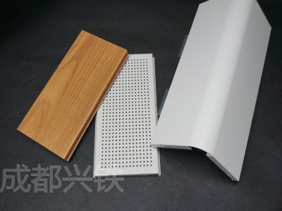 數據中心機房的這些專業話語你知道嗎？